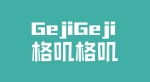 格叽格叽商标注册网